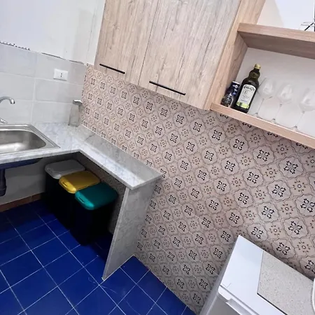 Casalaapaula * Carini